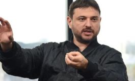 Furioso, Grabois embistió contra Villaverde: &ldquo;Te voy a ir a visitar al penal&rdquo;