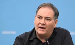 El ministro de Seguridad de Axel Kicillof le contestó a Jorge Macri: &ldquo;Tenga un poco de dignidad&rdquo;