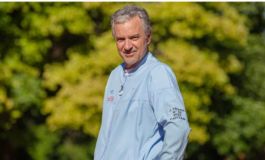 El equipo argentino de Copa Davis ya sabe cuál será su rival en el repechaje