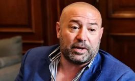 LIJO Y EL BARRIO CHINO