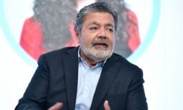 Gerardo Martínez: &ldquo;La reforma laboral no tiene influencia sobre la creación de empleo&rdquo;