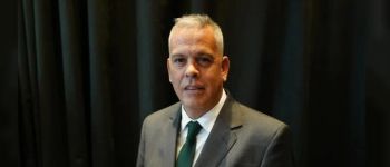 Constitucionalista advierte sobre &ldquo;inconsistencias&rdquo; en el texto de la reforma laboral