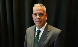 Constitucionalista advierte sobre &ldquo;inconsistencias&rdquo; en el texto de la reforma laboral