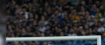 Boca empató sin goles con Platense y quedó a cuatro puntos del líder de la zona A del Torneo Apertura 2026