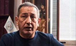 Omar Maturano: &ldquo;En el paro de la CGT no habrá transportes en todo el país&rdquo;