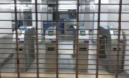 Paro general de la CGT: qué servicios no funcionarán y cuáles sí