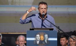 La Justicia suspendió artículos de la reforma laboral, luego de una presentación de la CGT