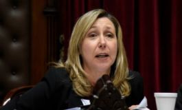 Bregman: &ldquo;La próxima sesión en Diputados huele a podrido, y mucho'