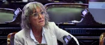 Créditos hipotecarios del Nación: la Coalición Cívica denuncia privilegios y tráfico de influencias