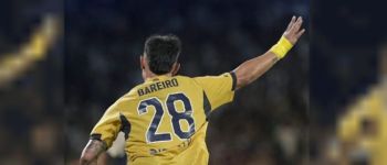 Comienza la gran ilusión de Boca en la Copa Libertadores con su visita a Universidad Católica de Chile