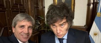 El humor social se desploma y los indicadores económicos alcanzan picos negativos