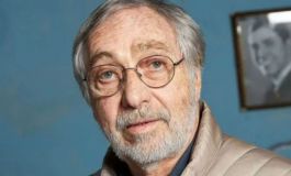 Murió Luis Brandoni: el adiós a una leyenda del cine y el teatro argentino