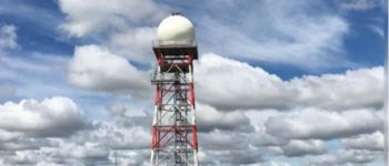 El Gobierno modificó por decreto las condiciones del Servicio Meteorológico Nacional