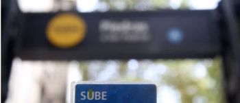 Vuelve a aumentar el costo de moverse en el AMBA: cuánto saldrá el subte, colectivo y peajes