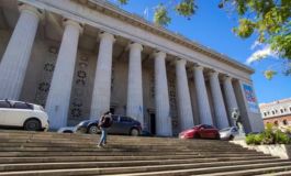 Recorte en educación: el Gobierno quitó más de $78.000 millones y frenó obras universitarias