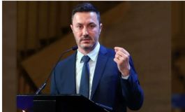 Petri critica a Villarruel, denuncia &ldquo;mordaza legal&rdquo; y afirma: &ldquo;Siempre tan democrática&rdquo;