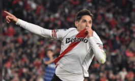 Se confirmaron los horarios para las semifinales del Torneo Apertura