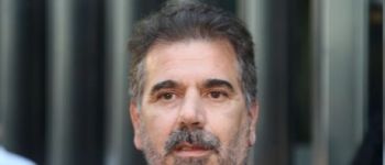 Réplica de Ritondo a Martín Menem: &ldquo;Decir que Macri favorece al kirchnerismo es poco ubicado&rdquo;