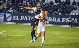Primera Nacional: All Boys bajó a Deportivo Morón y Colón quedó como único líder de la Zona A