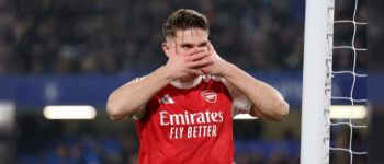 El Arsenal se consagró campeón de la Premier League por primera vez en 22 años