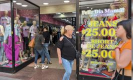 Establecen pago voluntario de multas en infracciones a la Ley de Defensa del Consumidor
