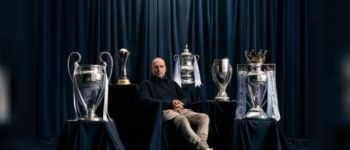 Fin de una era en Inglaterra: Manchester City anunció la salida Pep Guardiola tras una década histórica