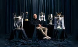 Fin de una era en Inglaterra: Manchester City anunció la salida Pep Guardiola tras una década histórica