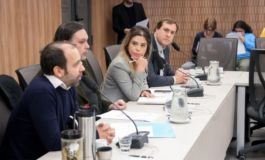 UOCRA denuncia pérdida de 91.000 empleos en la construcción desde la asunción de Milei