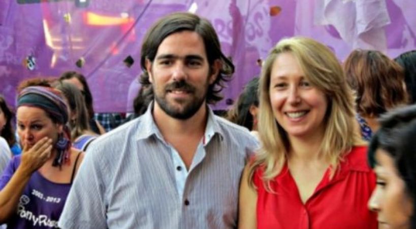 La izquierda reaviva el debate en el Congreso por la legalización de la marihuana