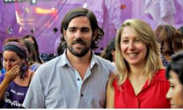 La izquierda reaviva el debate en el Congreso por la legalización de la marihuana