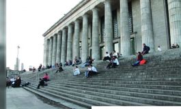 Cuáles son las instituciones en las que más confían los argentinos