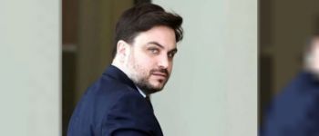 Marra le exigió por carta a Milei la renuncia de Manuel Adorni