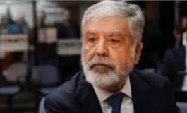 Condenaron a De Vido a tres años de prisión por irregularidades en la contratación de Odebrecht