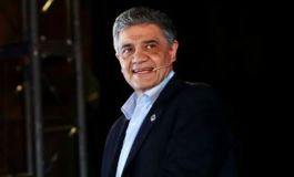 Jorge Macri confirmó que irá por la reelección en la Ciudad