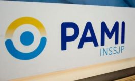 Ordenan a PAMI regularizar pago de prestaciones a personas con discapacidad