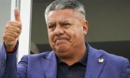 En pleno Mundial, comienzan a investigar en Estados Unidos las operaciones financieras de la AFA