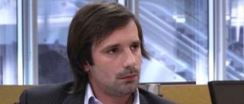 El Gobierno explicó por qué un viceministro viajó al Mundial