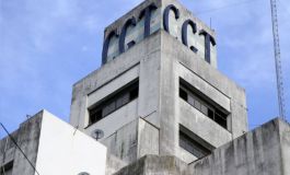 CGT, CTA y movimientos sociales marchan mañana al Congreso junto a los jubilados