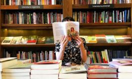 La Fundación El Libro rechazó el proyecto para derogar la ley que protege a las librerías