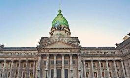 Diputados tratará en agosto la ley de Inocencia Fiscal para incorporar dólares fuera del sistema