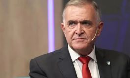 Jaldo demora la ley contra las apuestas mientras crece la ludopatía juvenil