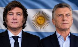 Encuesta 2027: una candidatura de Macri restaría votos a Milei y complicaría su reelección