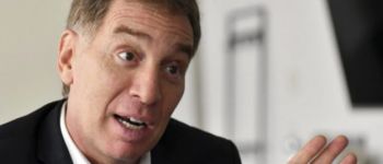 Santilli pidió la renuncia de Villarruel tras sus dichos contra Milei