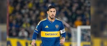 Boca derrotó a Estudiantes y sumó su primer triunfo en el Torneo Clausura 2026