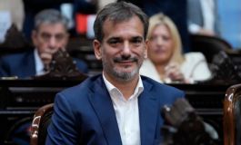 Diputados exigen informes al Gobierno