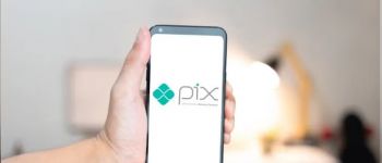 Brasil respaldó la propuesta de crear un sistema de pagos similar al Pix en Argentina