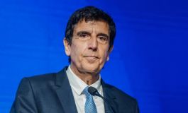 Melconian criticó la gestión de Milei: 'Es un Gobierno que carece de 'hombres del Presidente''
