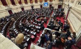 Ley de Inocencia Fiscal II: los puntos clave tras la aprobación en Diputados