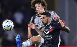 Boca venció por penales a Vélez y se metió en los cuartos de final de la Copa Argentina