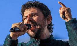 &ldquo;Todo lo que se haga contra el inglés invasor está bien&rdquo;: Grabois apoyó la medida de Milei
